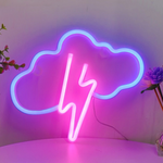 storm cloud