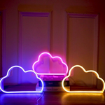 Clouds