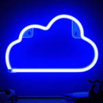 Clouds