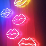 LIPS