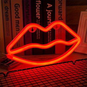 LIPS