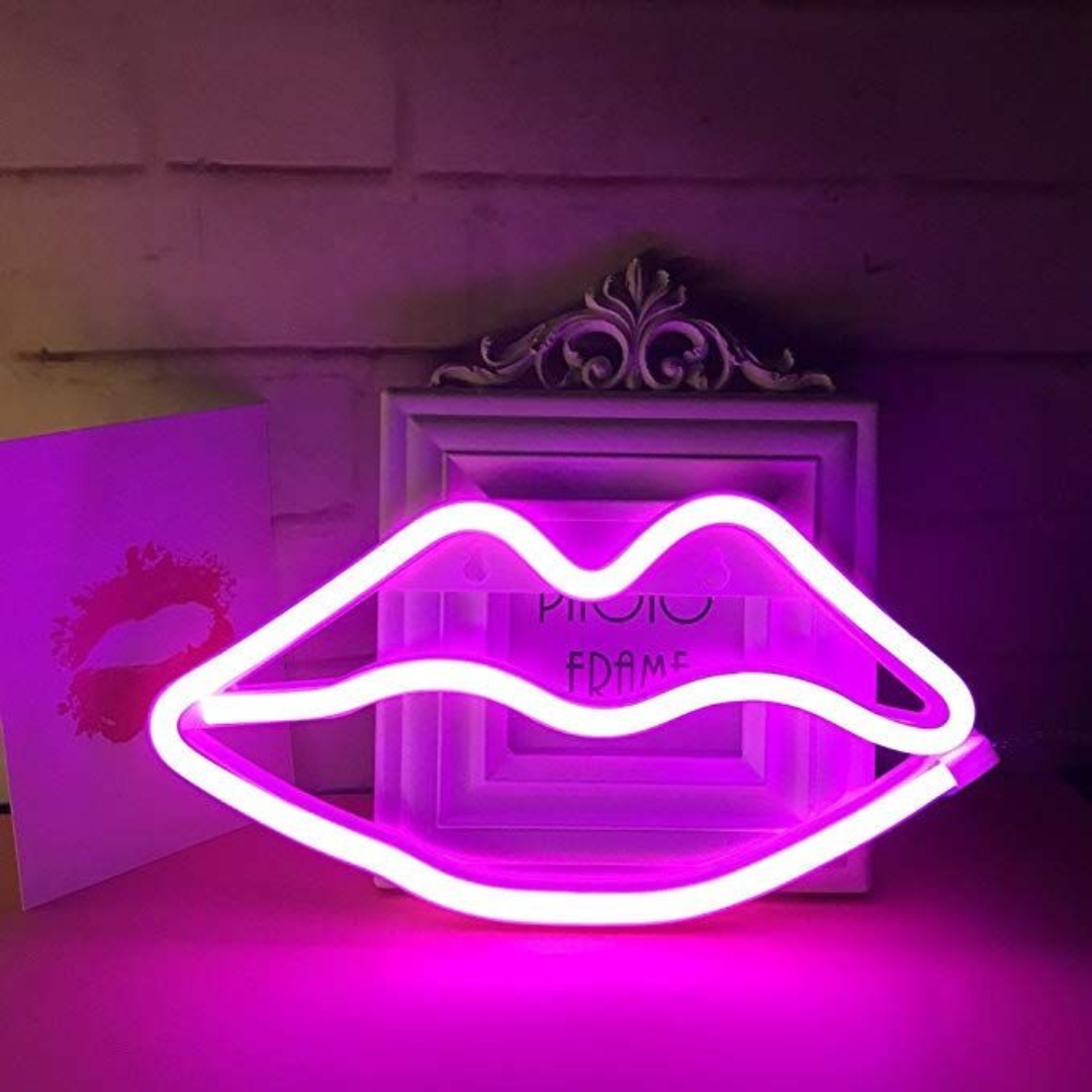 LIPS