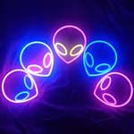 Aliens
