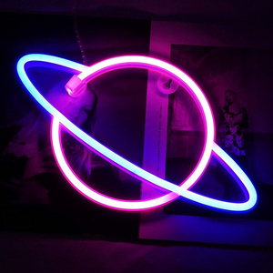 Galaxy