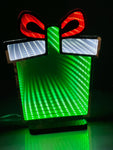 Gift Sign