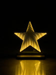 Star Sign