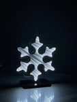 Crystal Sign