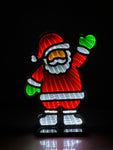 Hello Santa