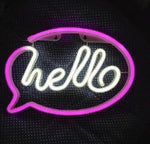 Hello!