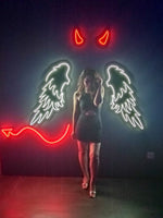 Devil