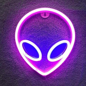 Aliens