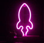 Rocket